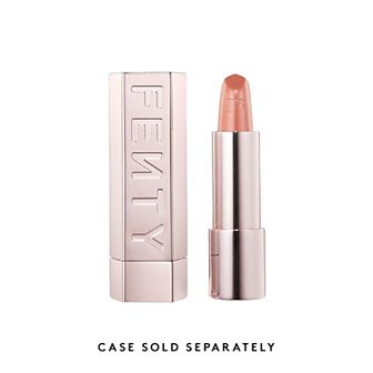 FENTY BEAUTY by Rihanna Fenty Icon The Fill Semi-Matte Refillable Lipstick