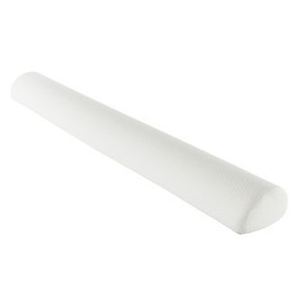 Hastings Home Toddler Bed Bumper