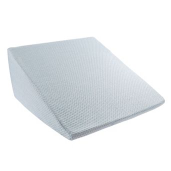 Hastings Home Extra High Wedge Pillow