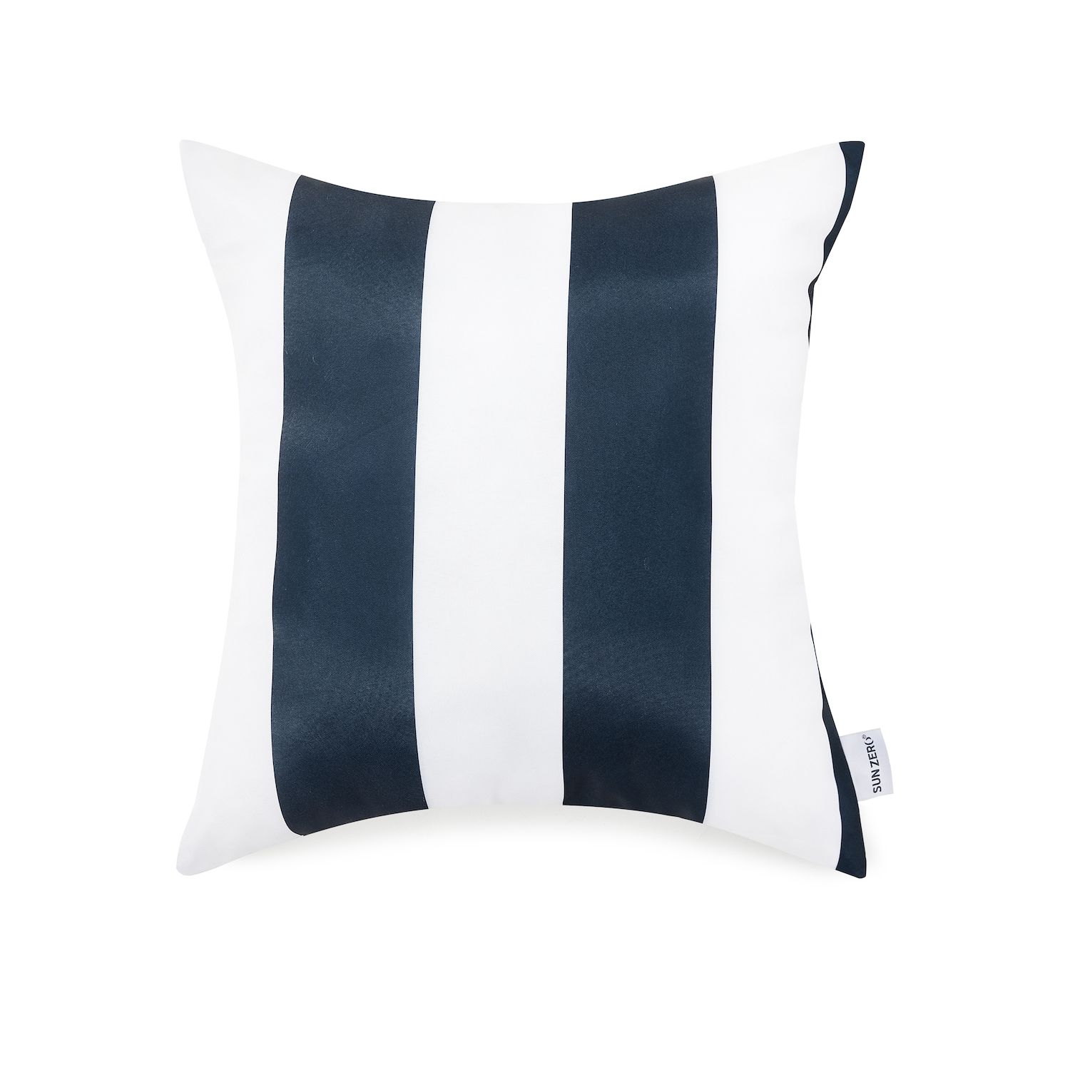 Kohls outdoor online pillows