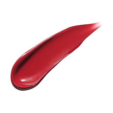 Fenty Icon The Case Semi-Matte Refillable Lipstick