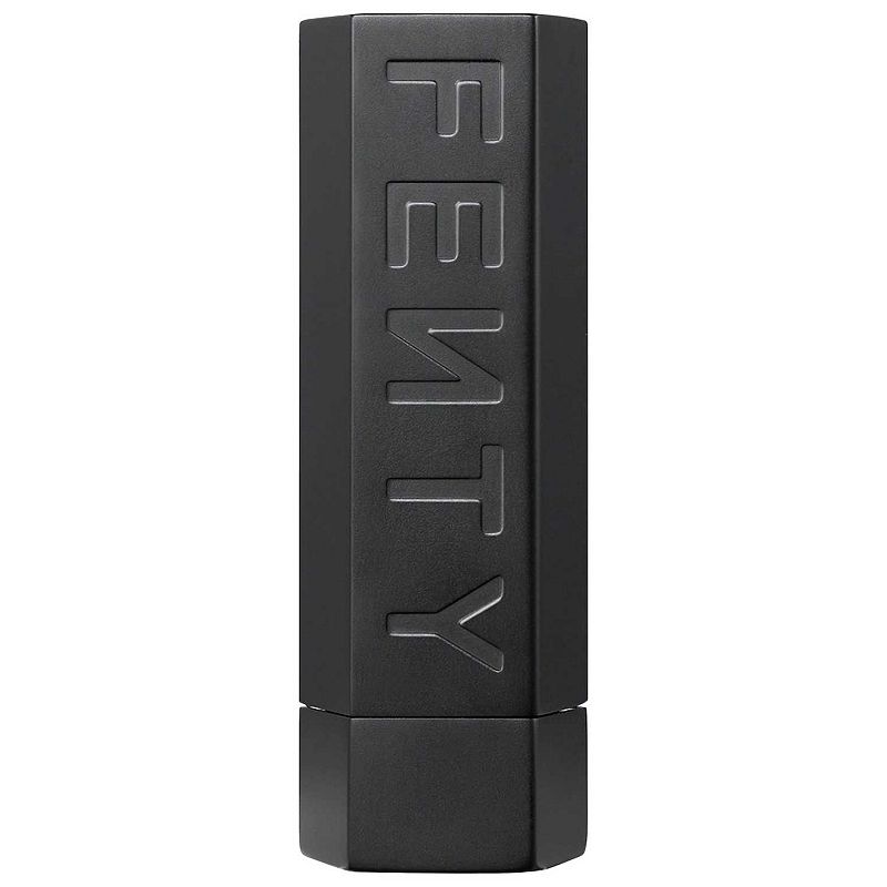 58124426 Fenty Icon The Case Semi-Matte Refillable Lipstick sku 58124426