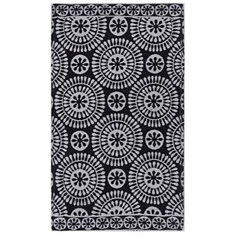 RugSmith Bethel 20'' x 36'' Anti-Fatigue Mat