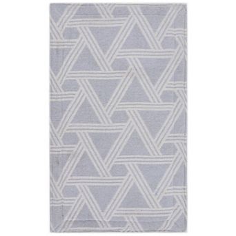 RugSmith Eno 20'' x 36'' Anti-Fatigue Mat