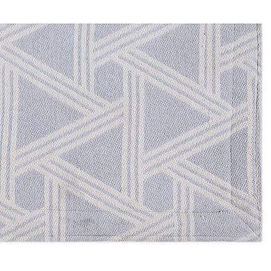 RugSmith Eno 20'' x 36'' Anti-Fatigue Mat