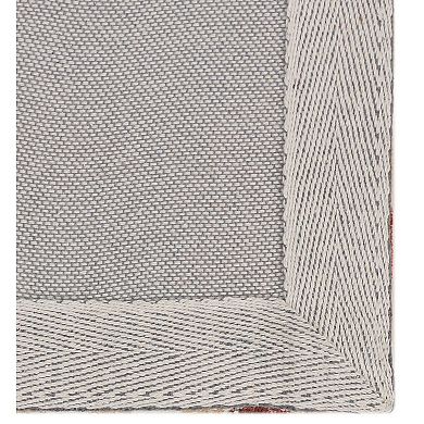 RugSmith Eno 20'' x 36'' Anti-Fatigue Mat