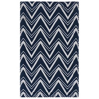 RugSmith Lux 20'' x 36'' Anti-Fatigue Mat