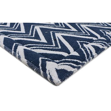 RugSmith Lux 20'' x 36'' Anti-Fatigue Mat