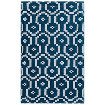 RugSmith Cypher 20'' x 36'' Anti-Fatigue Mat