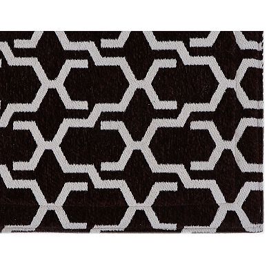 RugSmith Trinity 20'' x 36'' Anti-Fatigue Mat