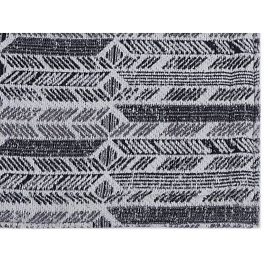 RugSmith Vega 20'' x 36'' Anti-Fatigue Mat