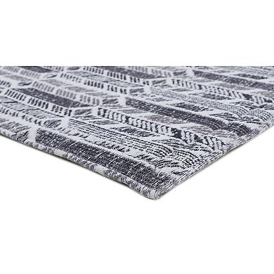 RugSmith Vega 20'' x 36'' Anti-Fatigue Mat