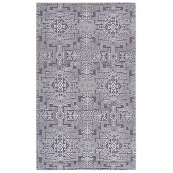 RugSmith Pueblito 20'' x 36'' Anti-Fatigue Mat