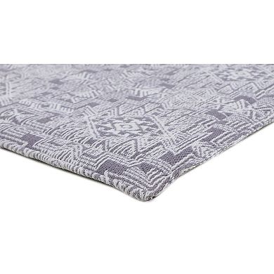 RugSmith Pueblito 20'' x 36'' Anti-Fatigue Mat