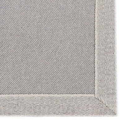 RugSmith Pueblito 20'' x 36'' Anti-Fatigue Mat