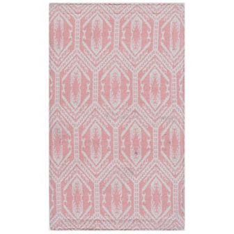 RugSmith Edgehill 20'' x 36'' Anti-Fatigue Mat