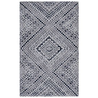 RugSmith Cheyenne 20'' x 36'' Anti-Fatigue Mat
