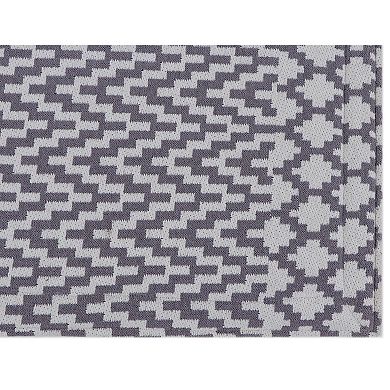 RugSmith Lobo 20'' x 36'' Anti-Fatigue Mat