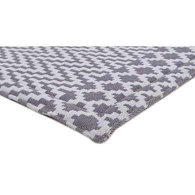 RugSmith Lobo 20'' x 36'' Anti-Fatigue Mat