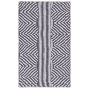 RugSmith Alton 20'' x 36'' Anti-Fatigue Mat