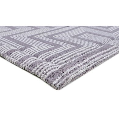 RugSmith Zephyr 20'' x 36'' Anti-Fatigue Mat