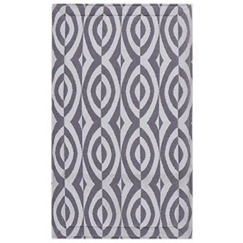 RugSmith Nym 20'' x 36'' Anti-Fatigue Mat