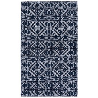 RugSmith Pascal 20'' x 36'' Anti-Fatigue Mat