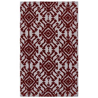 RugSmith Rancho 20'' x 36'' Anti-Fatigue Mat