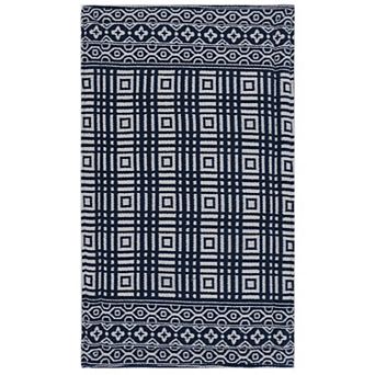 RugSmith Sienna 20'' x 36'' Anti-Fatigue Mat