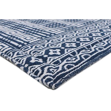 RugSmith Sienna 20'' x 36'' Anti-Fatigue Mat