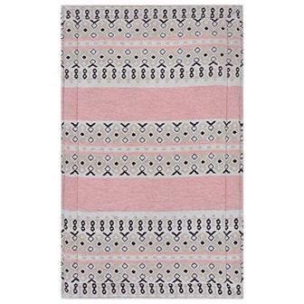 RugSmith Eldorado 20'' x 36'' Anti-Fatigue Mat