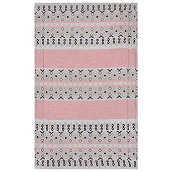 RugSmith Eldorado 20'' x 36'' Anti-Fatigue Mat