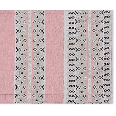 RugSmith Eldorado 20'' x 36'' Anti-Fatigue Mat