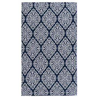 RugSmith Tuscano 20'' x 36'' Anti-Fatigue Mat