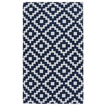 RugSmith Mohave 20'' x 36'' Anti-Fatigue Mat