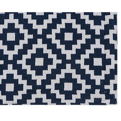 RugSmith Mohave 20'' x 36'' Anti-Fatigue Mat