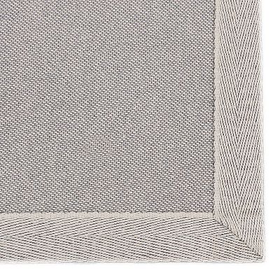 RugSmith Mohave 20'' x 36'' Anti-Fatigue Mat