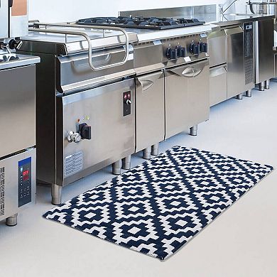 RugSmith Mohave 20'' x 36'' Anti-Fatigue Mat