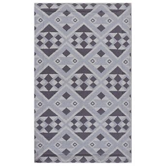 RugSmith Pima 20'' x 36'' Anti-Fatigue Mat