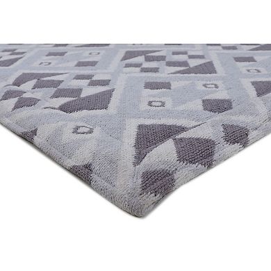 RugSmith Pima 20'' x 36'' Anti-Fatigue Mat