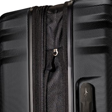 Skyway Nimbus 4.0 Hardside Spinner Luggage