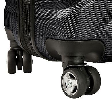 Skyway Nimbus 4.0 Hardside Spinner Luggage