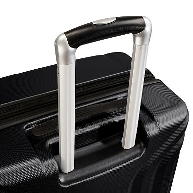 Skyway Nimbus 4.0 Hardside Spinner Luggage