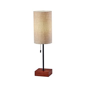 ADESSO Trudy Table Lamp