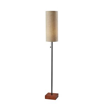ADESSO Trudy Floor Lamp