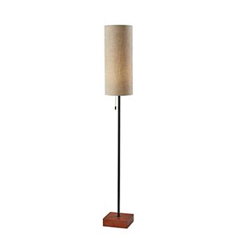 ADESSO Trudy Floor Lamp