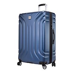 Kohls discount kids suitcase