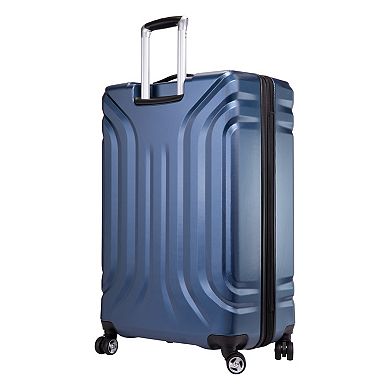 Skyway Nimbus 4.0 Hardside Spinner Luggage