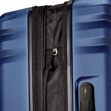 Skyway Nimbus 4.0 Hardside Spinner Luggage