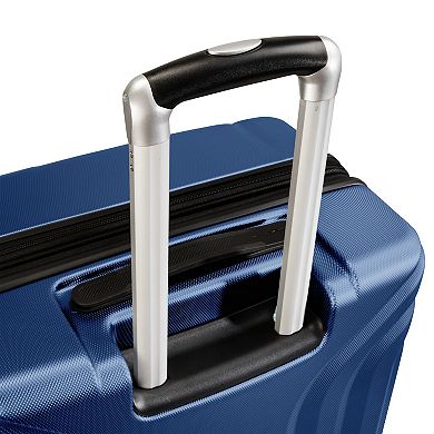 Skyway Nimbus 4.0 Hardside Spinner Luggage